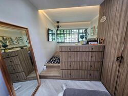 Blk 436B Fernvale Grove (Sengkang), HDB 4 Rooms #458299331